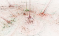 2014 05 14 Aiming for Textures 22-white.jpg